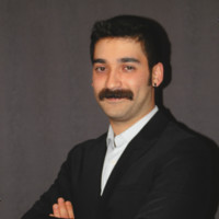 Ozan Tosun