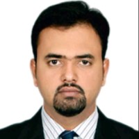 VIKASH SINGH PARIHAR