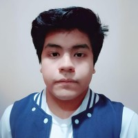 Ivan Sebastian Silva Bances