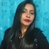 Yaneth Mora