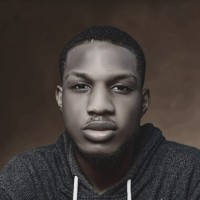 Tope Akinkuade
