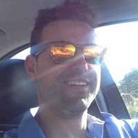 Vaggelis Karanasios