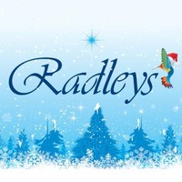 Jaweed Akhter LLB.(Hons)