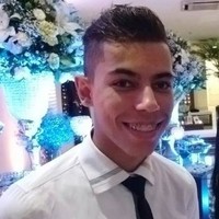 Lucas de Goes