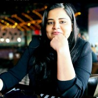 Reshu Singh