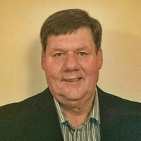 Paul Grinter