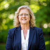 Carla Bracey