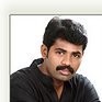 dinesh prabhakar