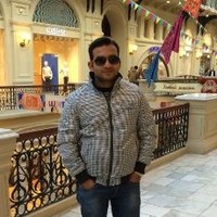 Manish soni