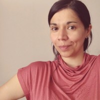 Alejandra Álvarez
