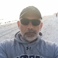 Michael Gallo