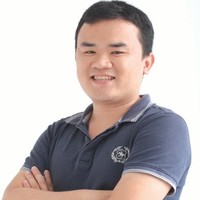 Huynh Trong Khanh