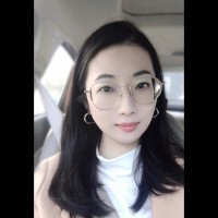 Echo Li