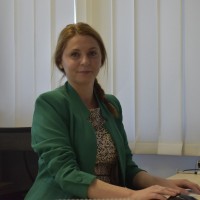Miruna Banica