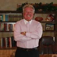 Larry Brandt