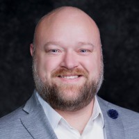 Robert Daniel Smith, Mba