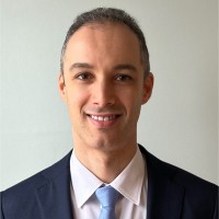 Paul Kantorovich, Cfa
