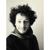 Issam Khmir