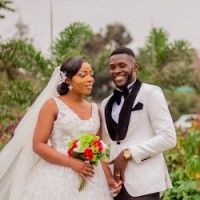 Idris Mpunga