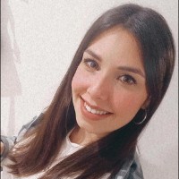 Lorna Bartolotta