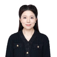 Li Wei