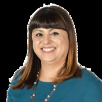 Maria Salazar