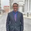Elijah Ayers