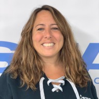 Nicole Della Badia