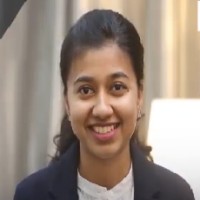 Divya Udhayawimaladas