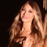 Majida Assi
