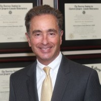 James Krantz