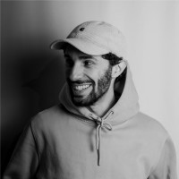 Tarik Bzd