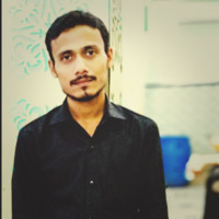 md irfan saqib