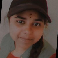 Jhansi Yerraguntla