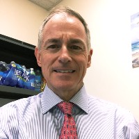 David Moore
