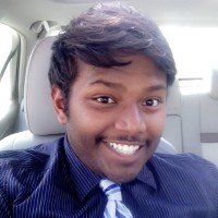 Pranav Ubba