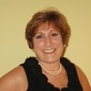 Pamela Pena