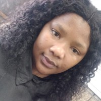 Siyonela Tshela