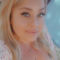 Stephanie Tarzia