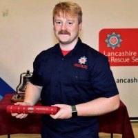Ben Gaskell