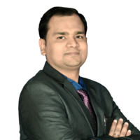 Durga madhab Behera
