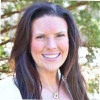 Dawn Mcintyre