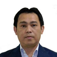 Joel Nipay
