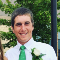 Jared Rothmeier