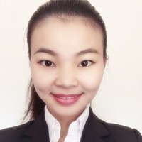 Yi Lin Zou