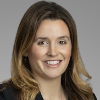 Tarah Sullivan