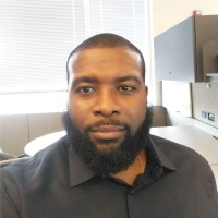 Antoine Peoples