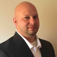 Justin Maiorana, Cfi, Lpc