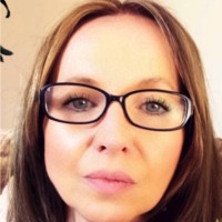 Sophia Mcnally