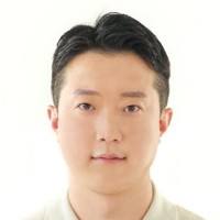 Hobin Jun